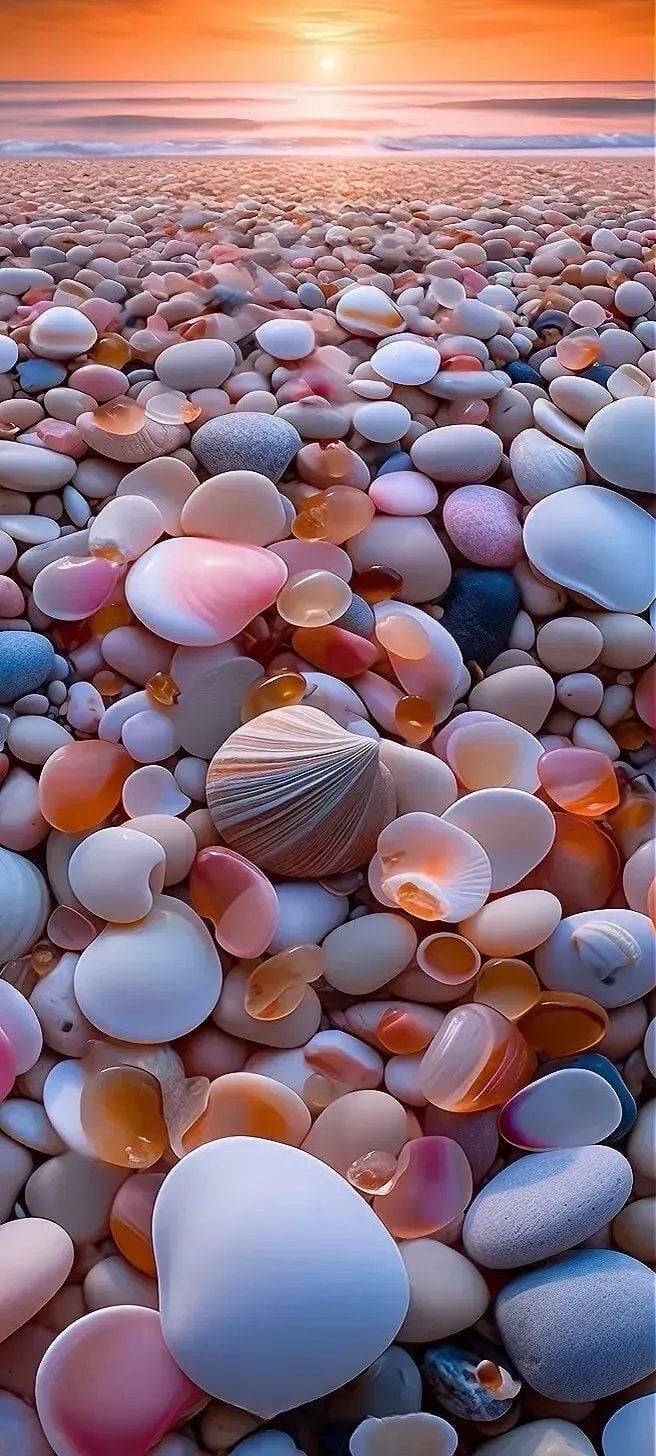 وليد سليمان الطويلعي