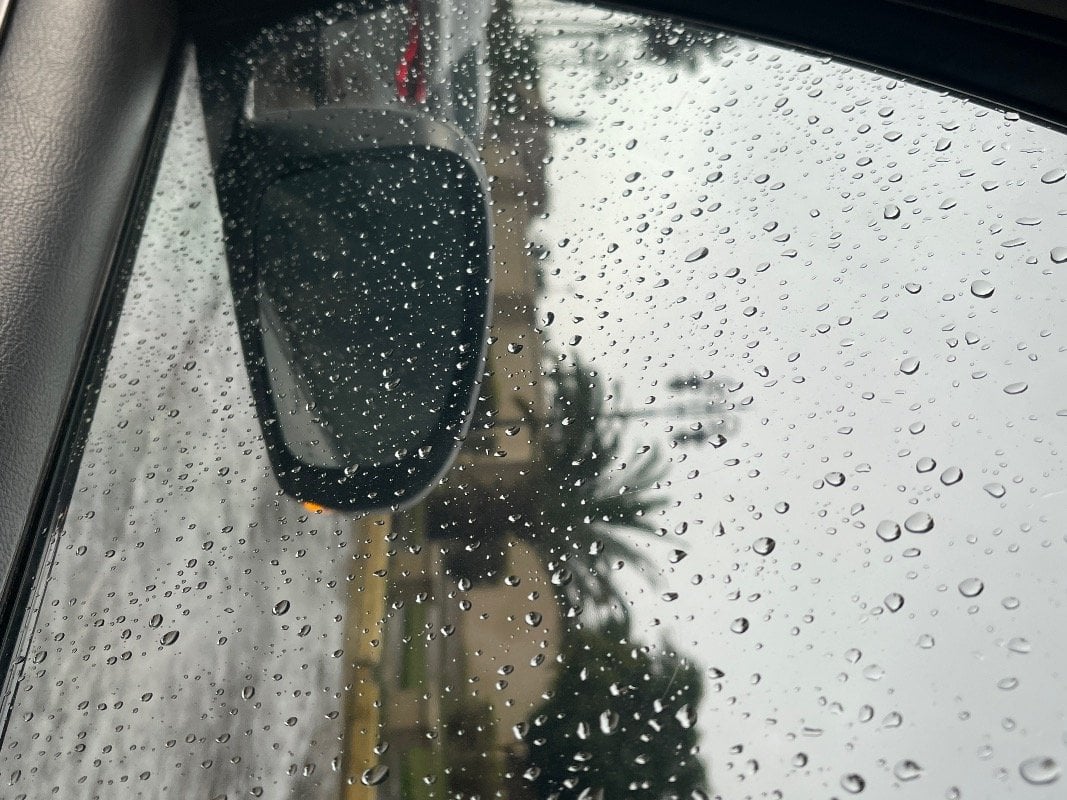 شروق الحربي