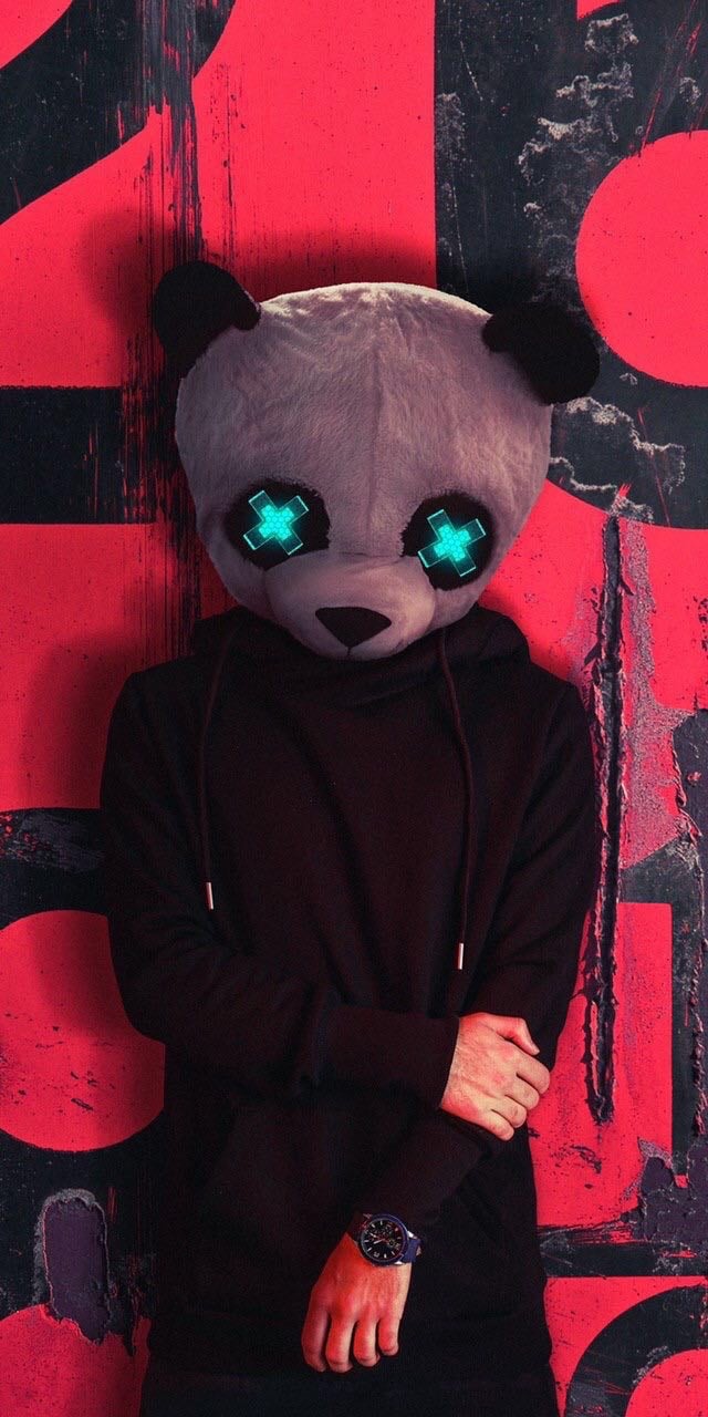 عمر الغامدي