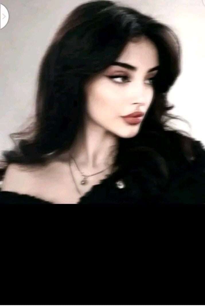 لمار الحربي