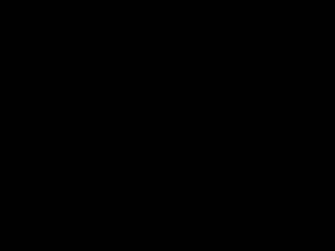 نعمه قاسم