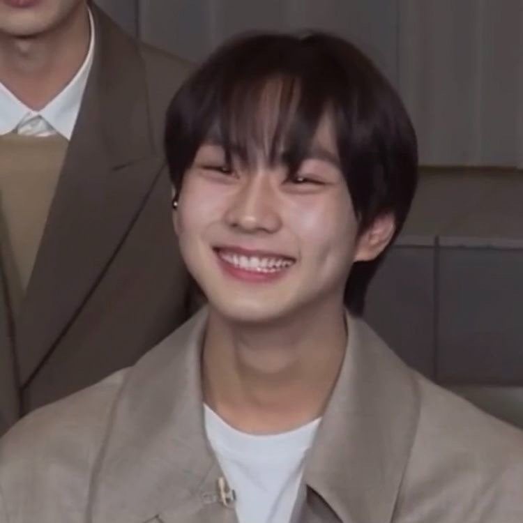 شادن القحطاني