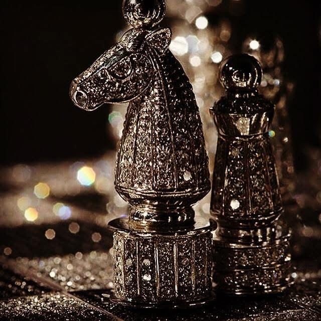 البندري الشاعري