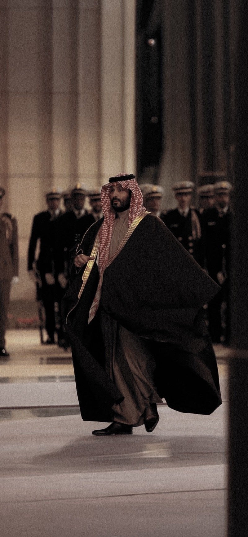 معتز السواط