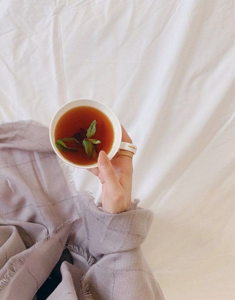 منى العتيبي