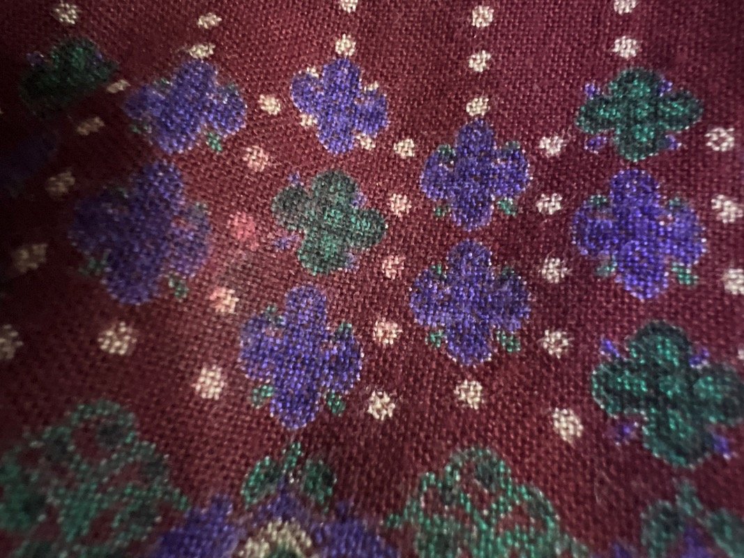 ثامر الحارثي