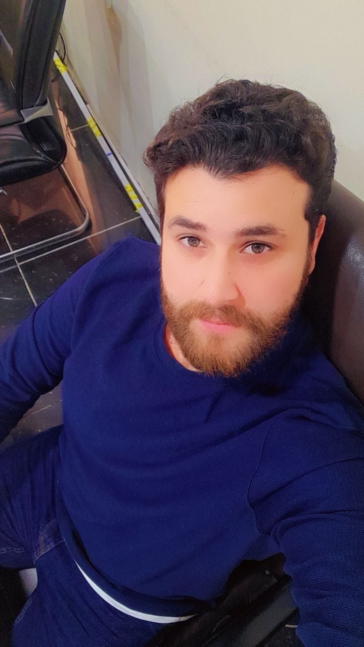 محمد 1 عاصم