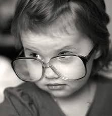 غدير العدواني