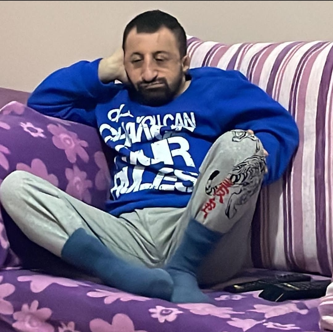 عبدالعزيز العوام