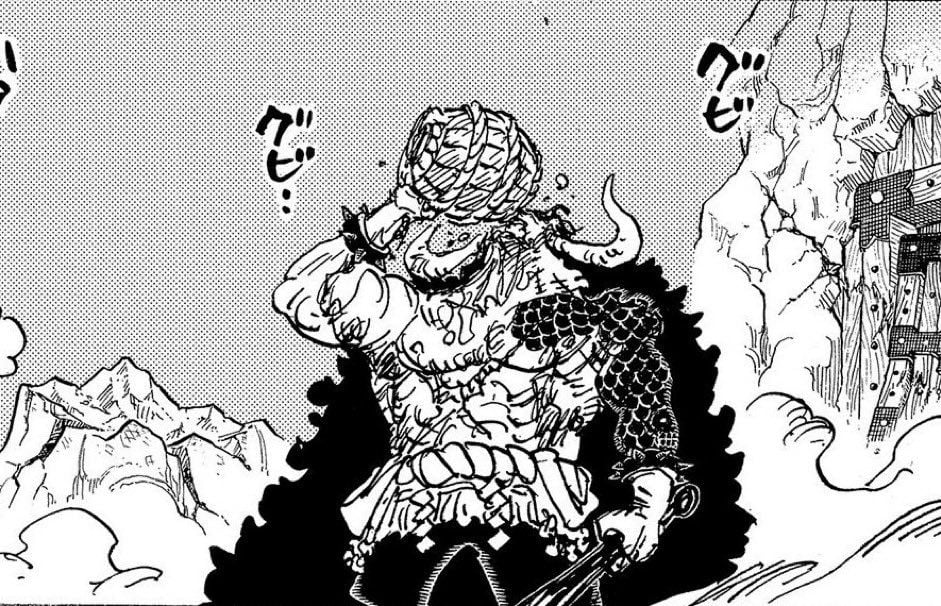 طلال الزهراني