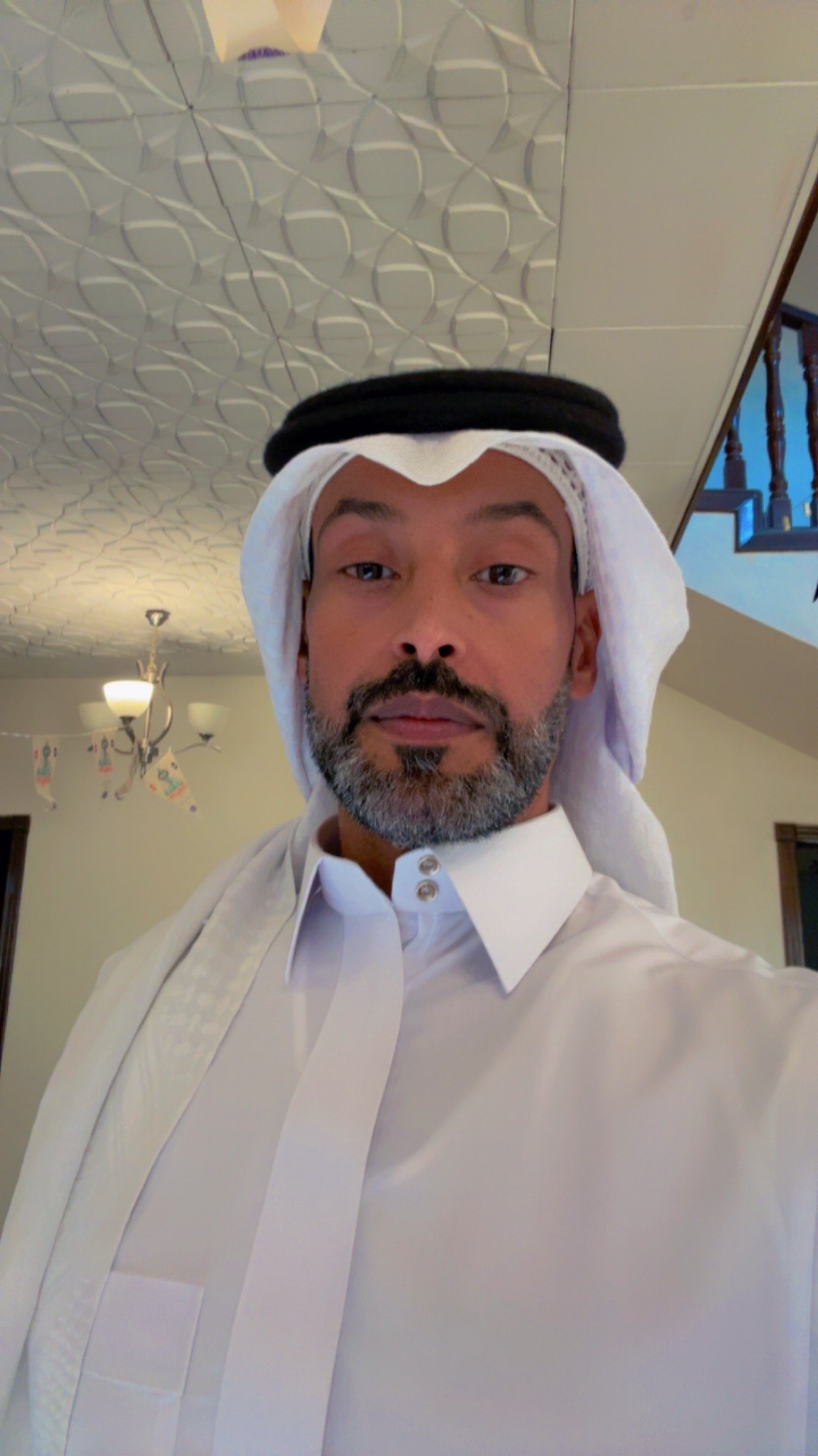 محمد الحربي