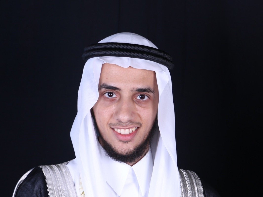عبدالرحمن بابقي
