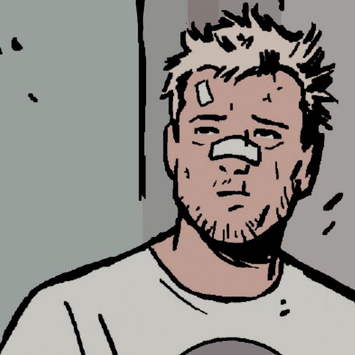 محمد السلمان