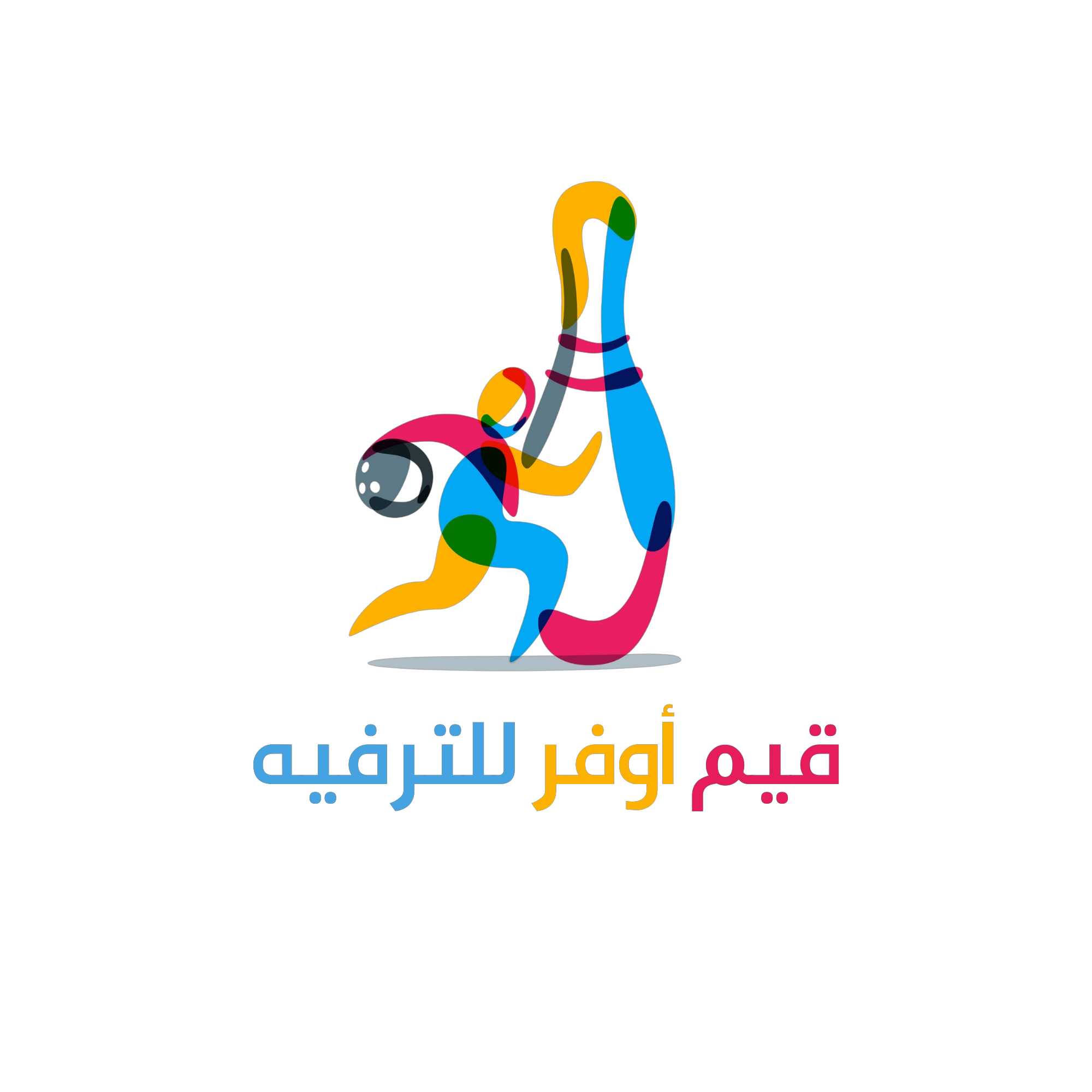 يعقوب عبدالله