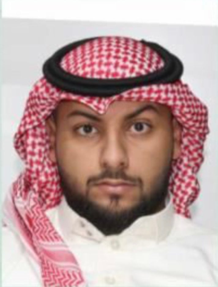 بندر الشمري