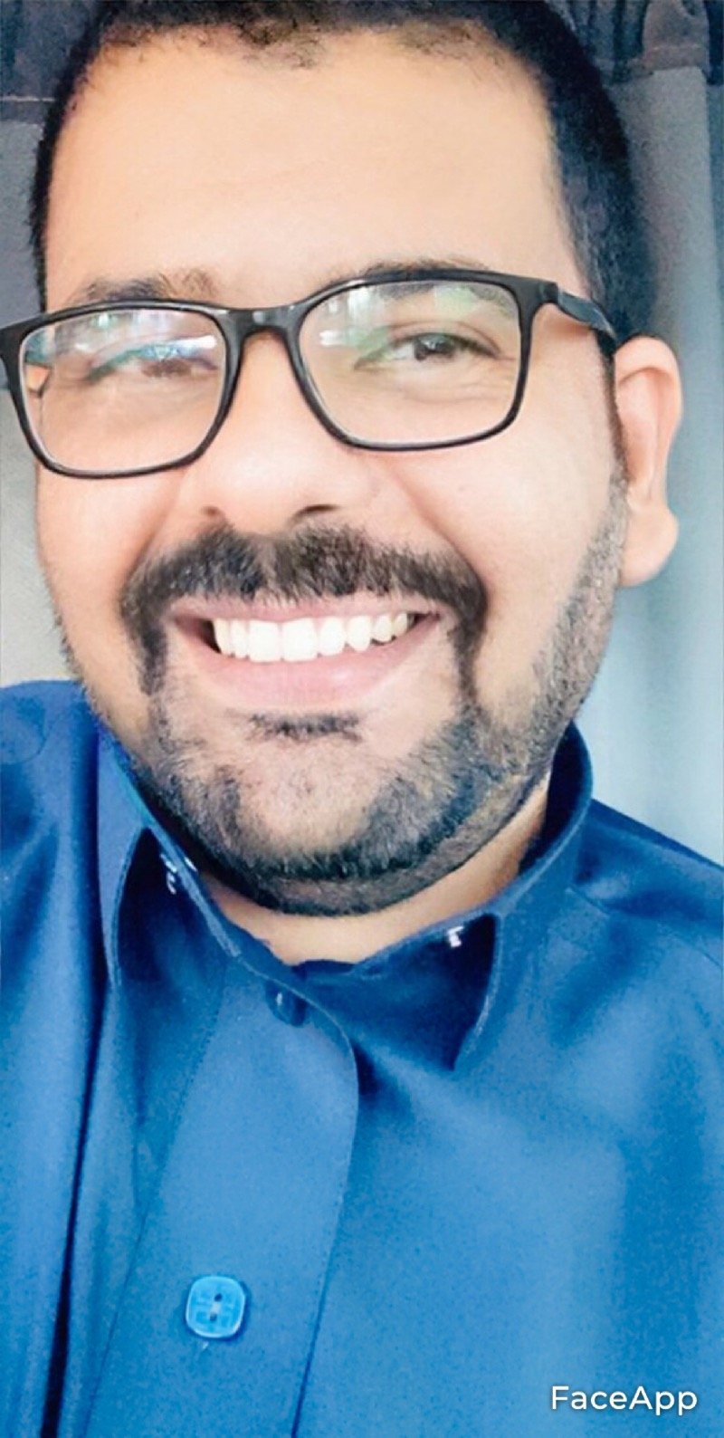 مطلق العتيببي