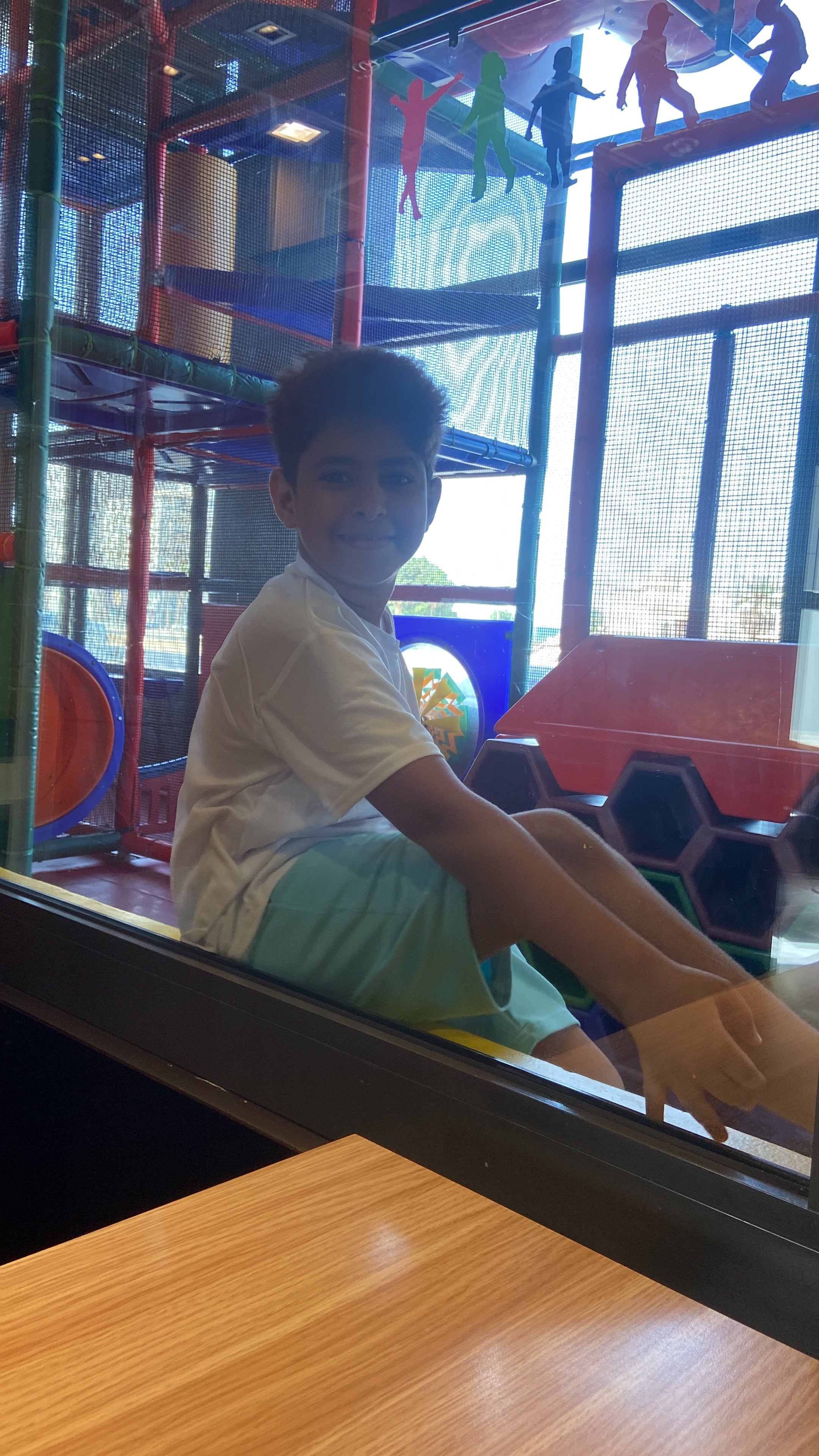 دوله الحكمي