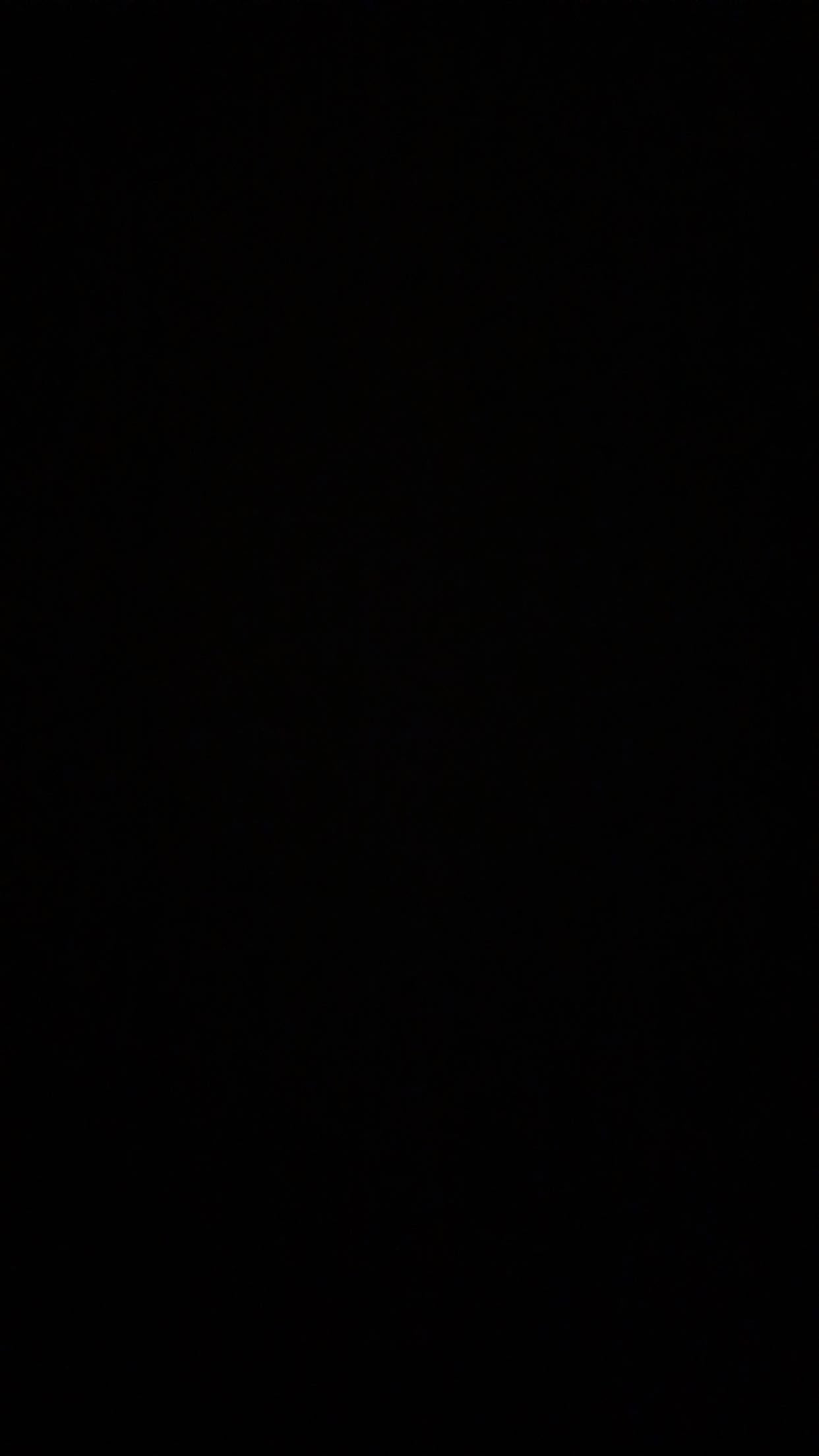 ريم العمري