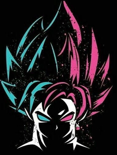 A A