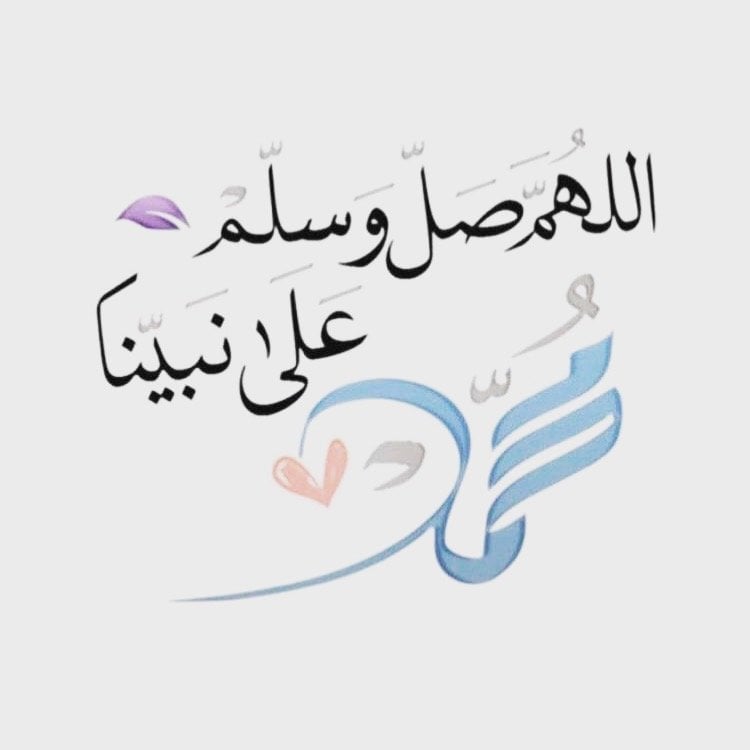وطن الدوسري