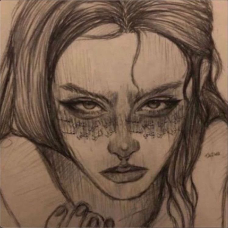 سهام الزهراني