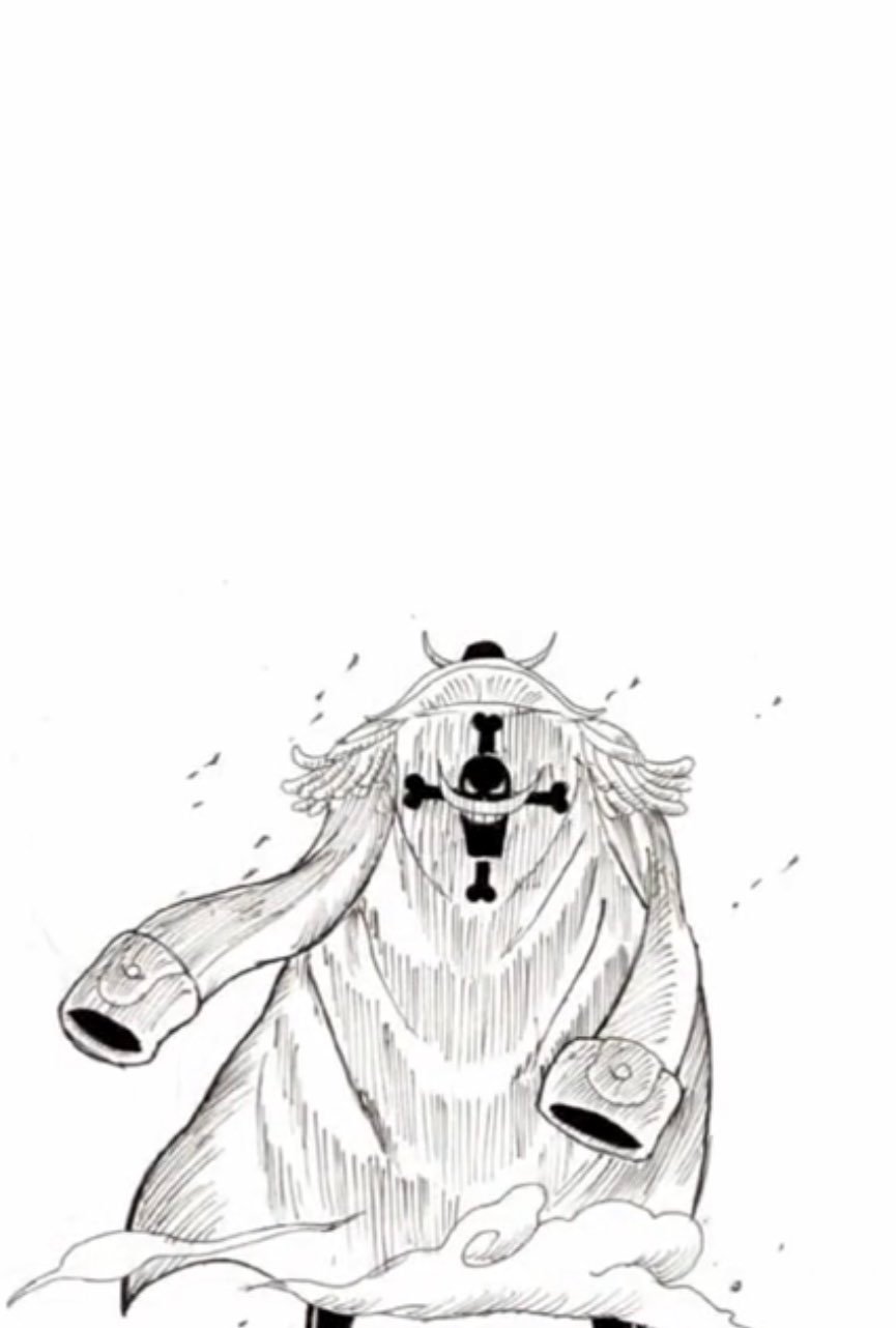 محمد القرني