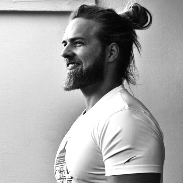 عبدالعزيز الغامدي