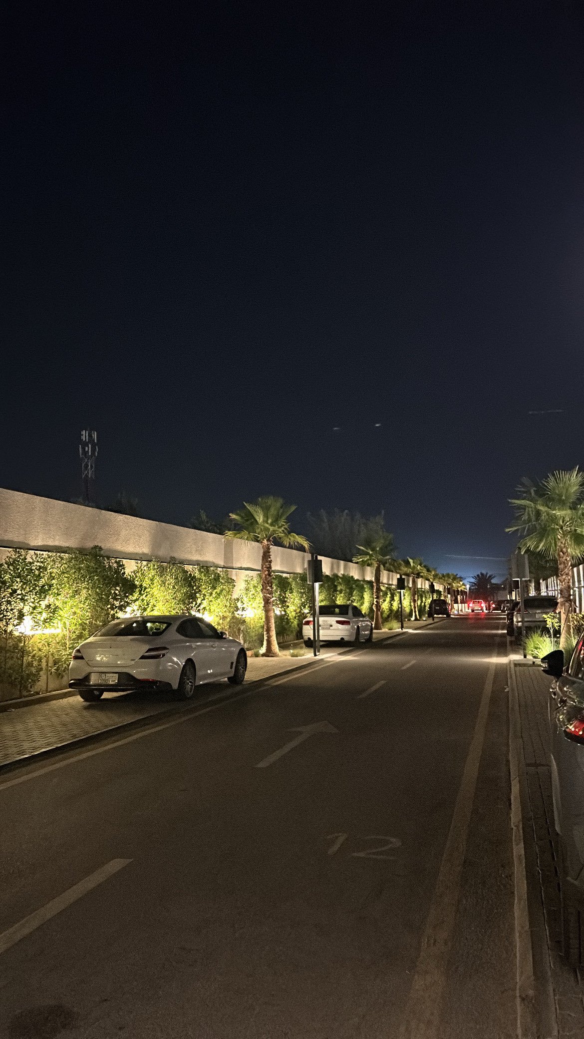 فهد المطيري