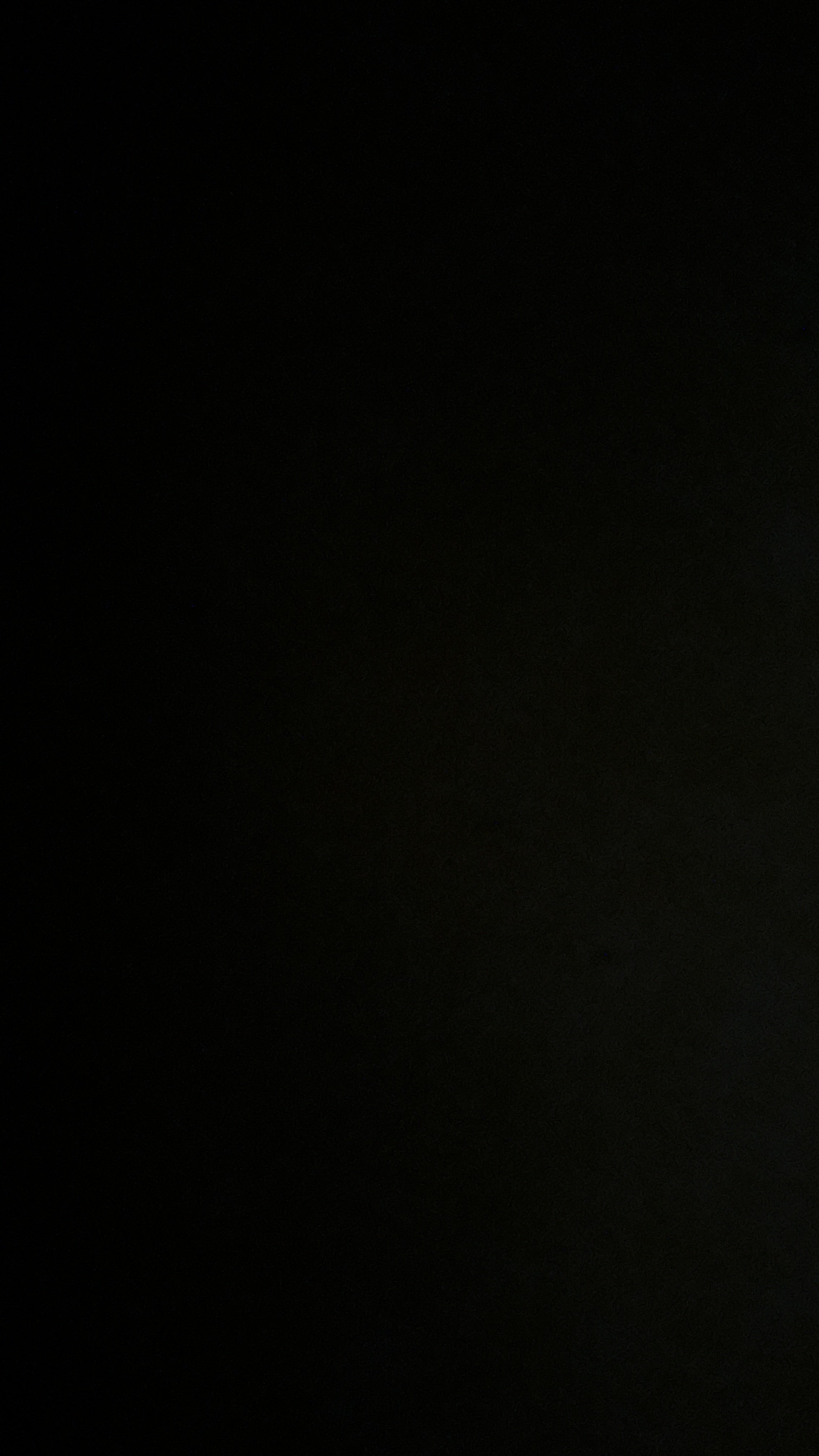 ريماس عبدالرحمن