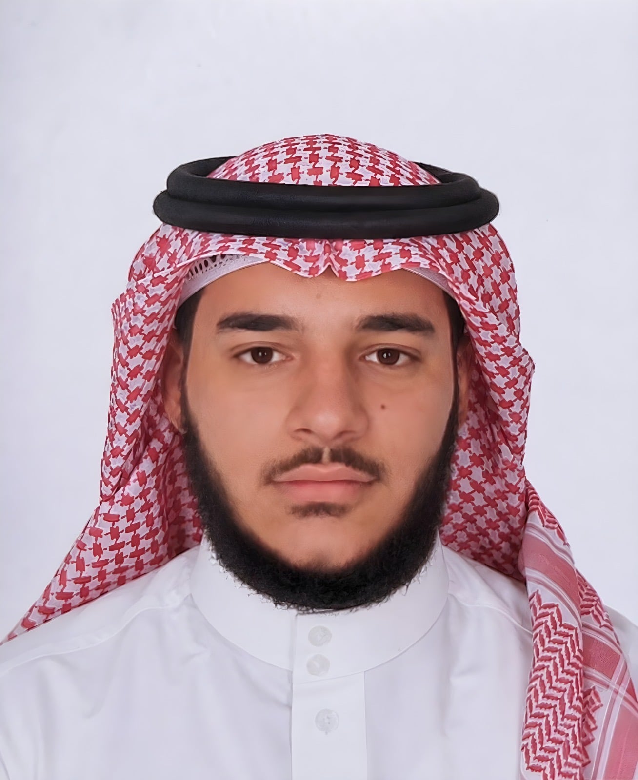عبد الحفيظ الابرش