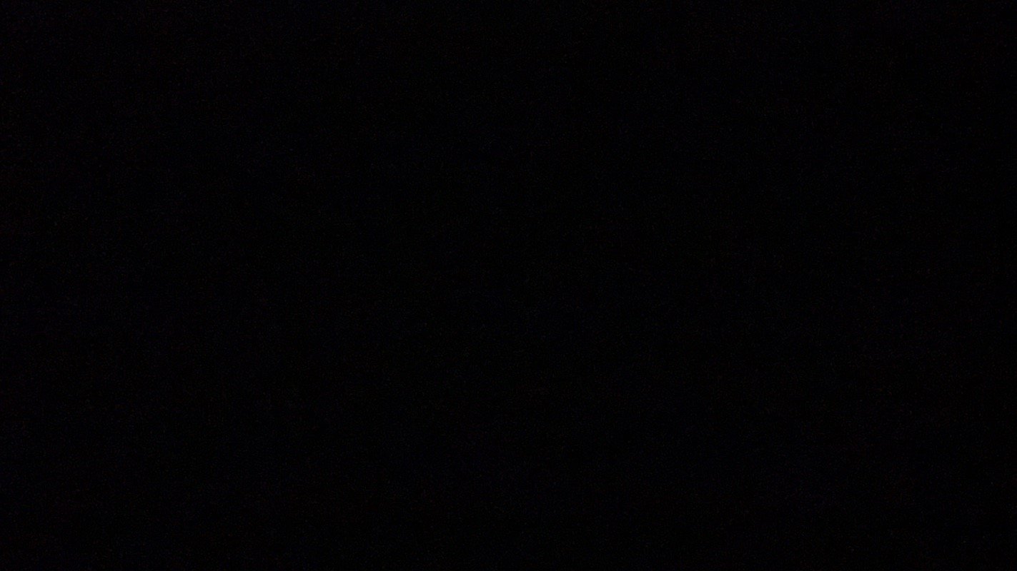 مجيد عبدالله