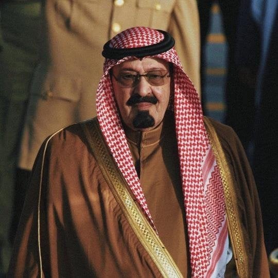 ماجد الودعاني