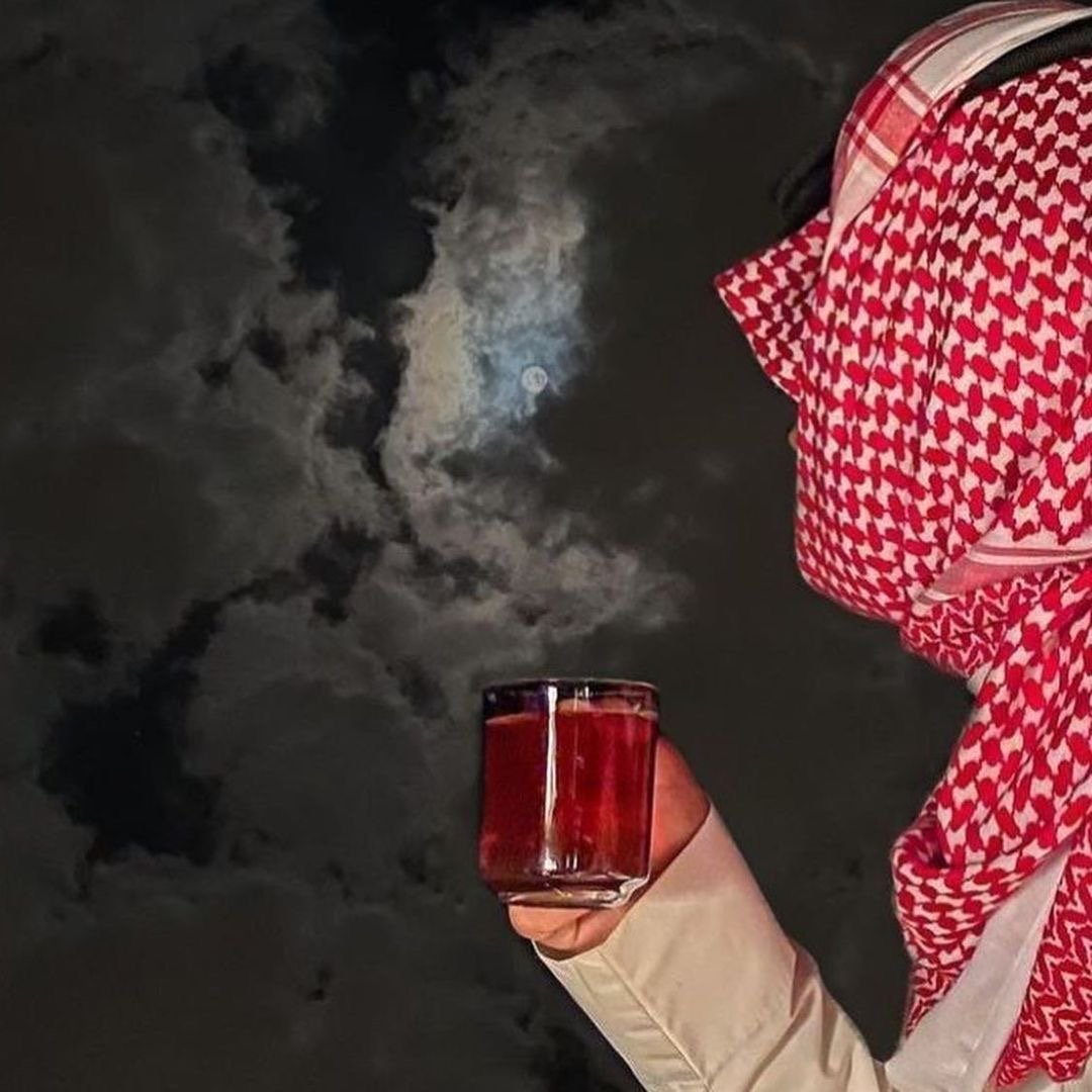 زياد الناشري