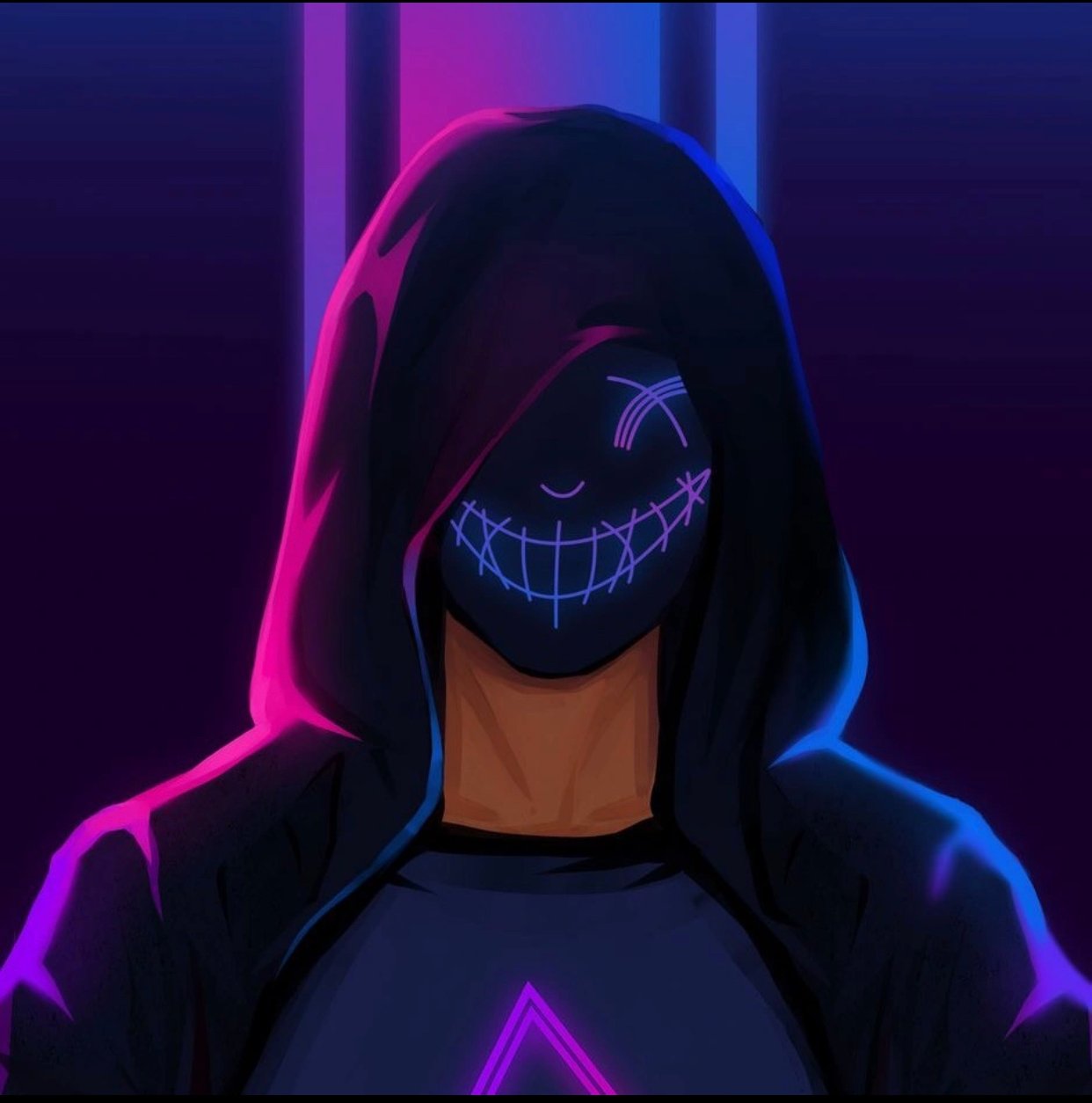 عمار ابو حجر