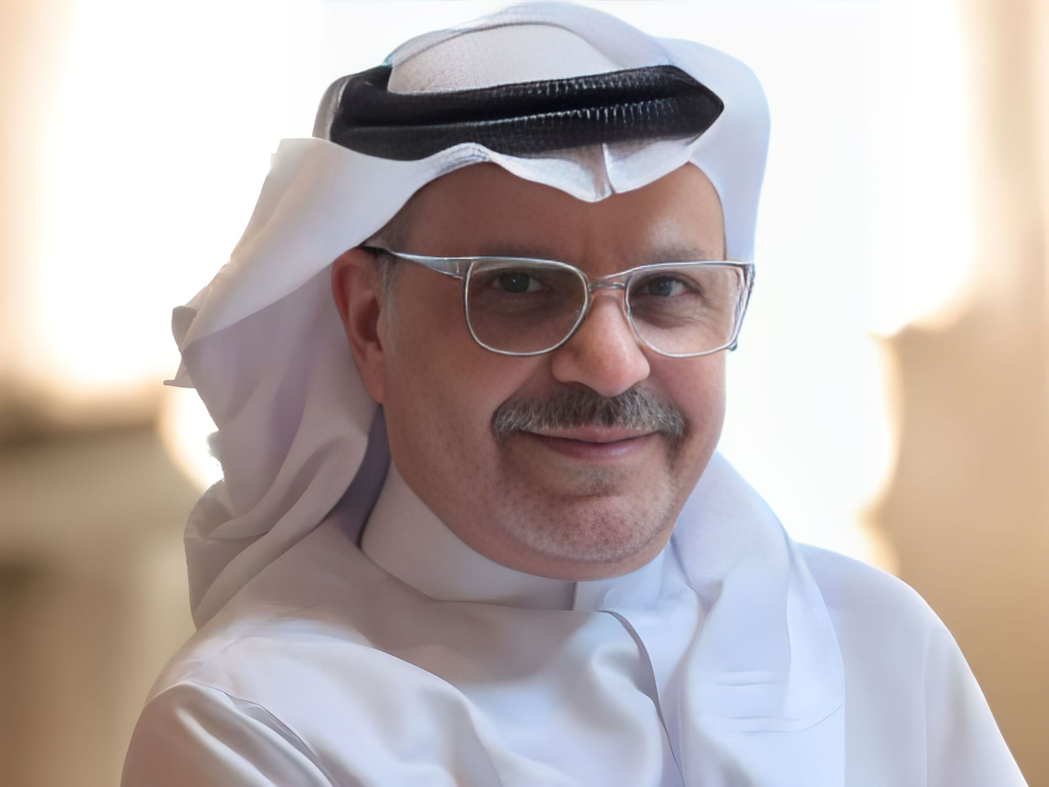 موفق النويصر