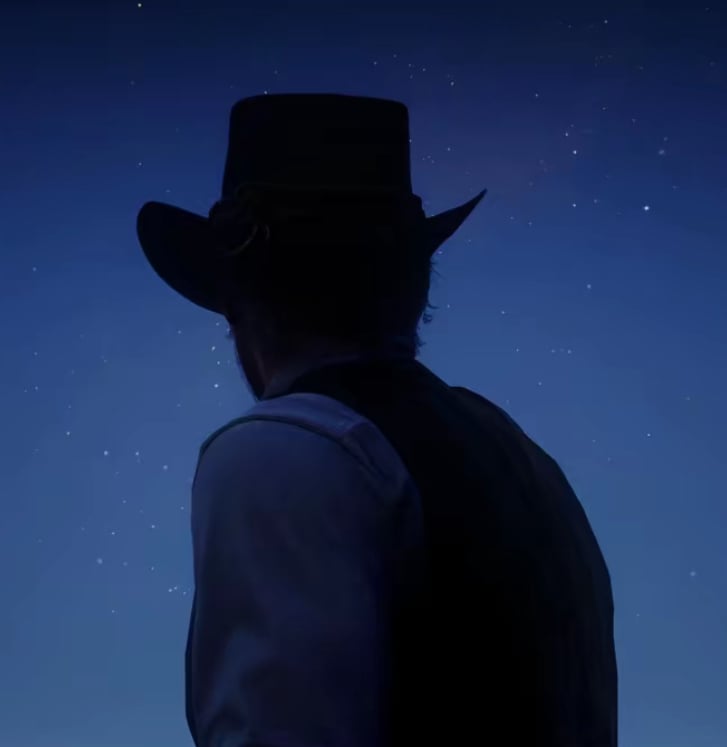 عبدالمحسن العمري