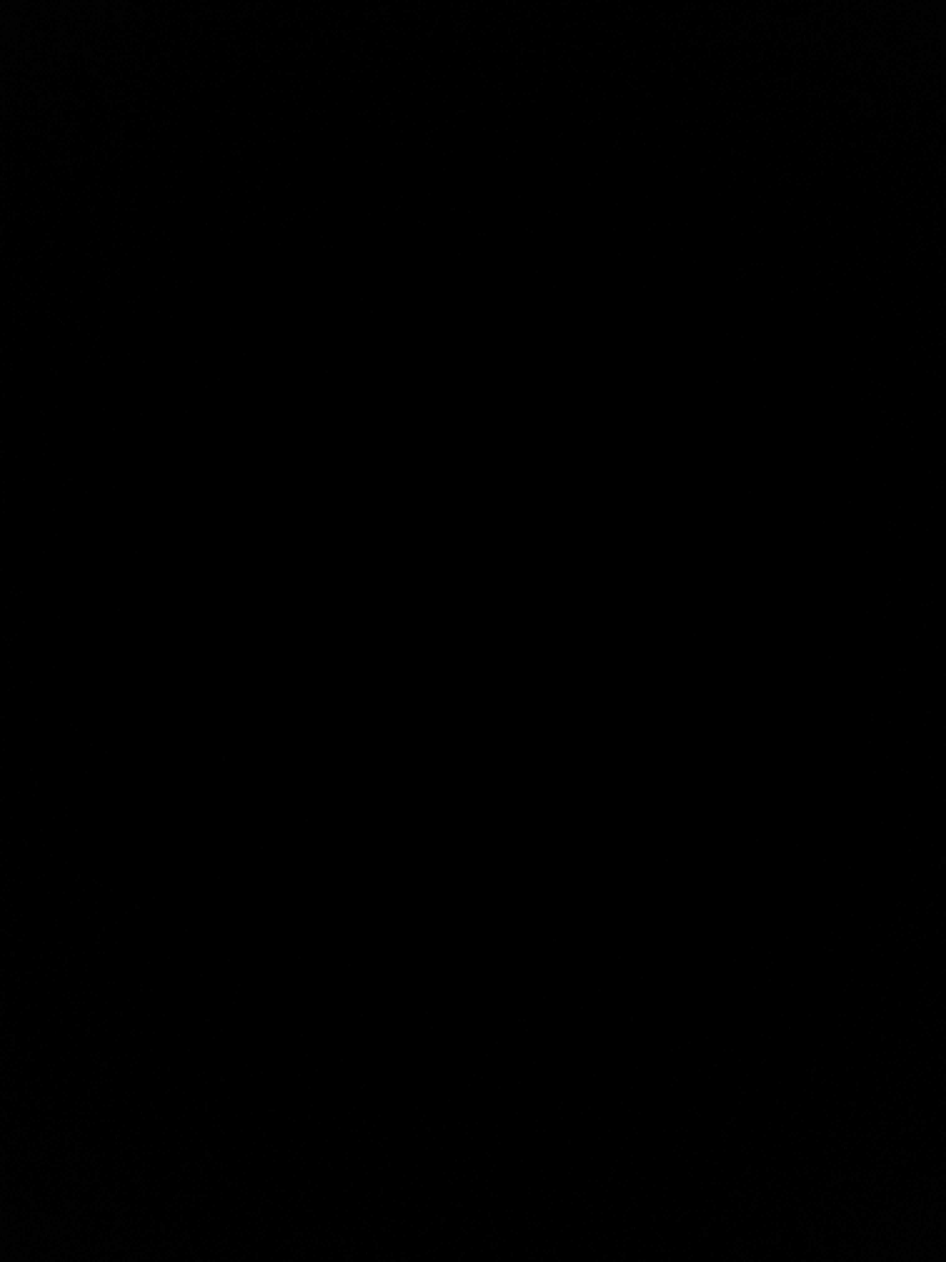 رغد المحياوي