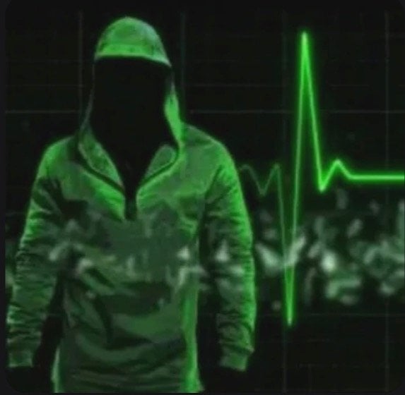 عبدالرحمن الحربي