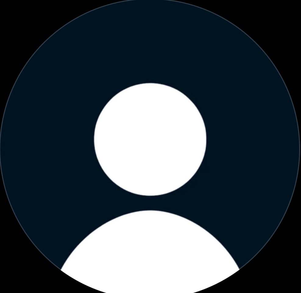 سعود الرويلي