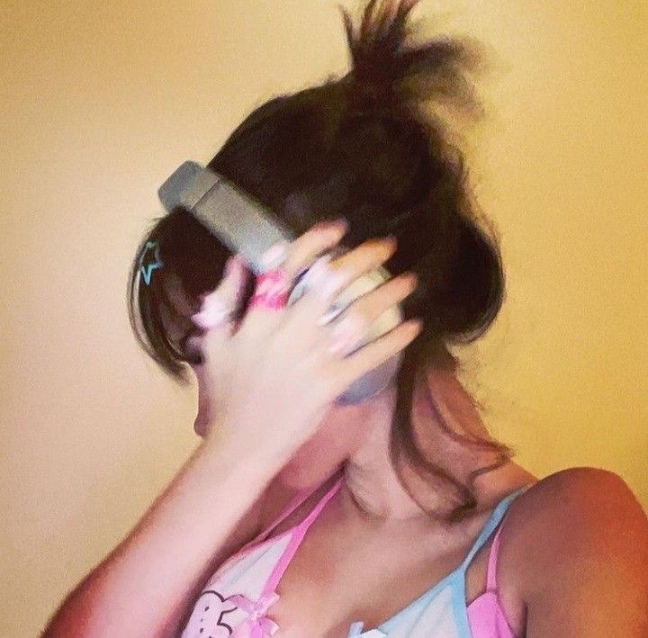 فتون الرشيدي