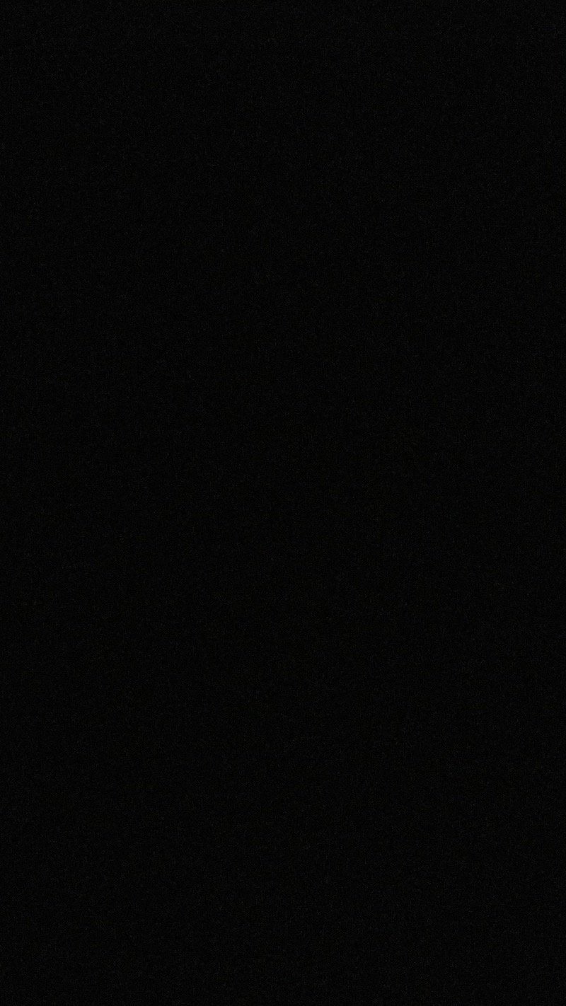 ناجي الحويطي