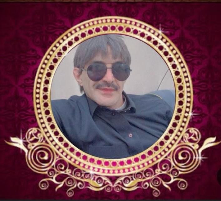 njm fahad