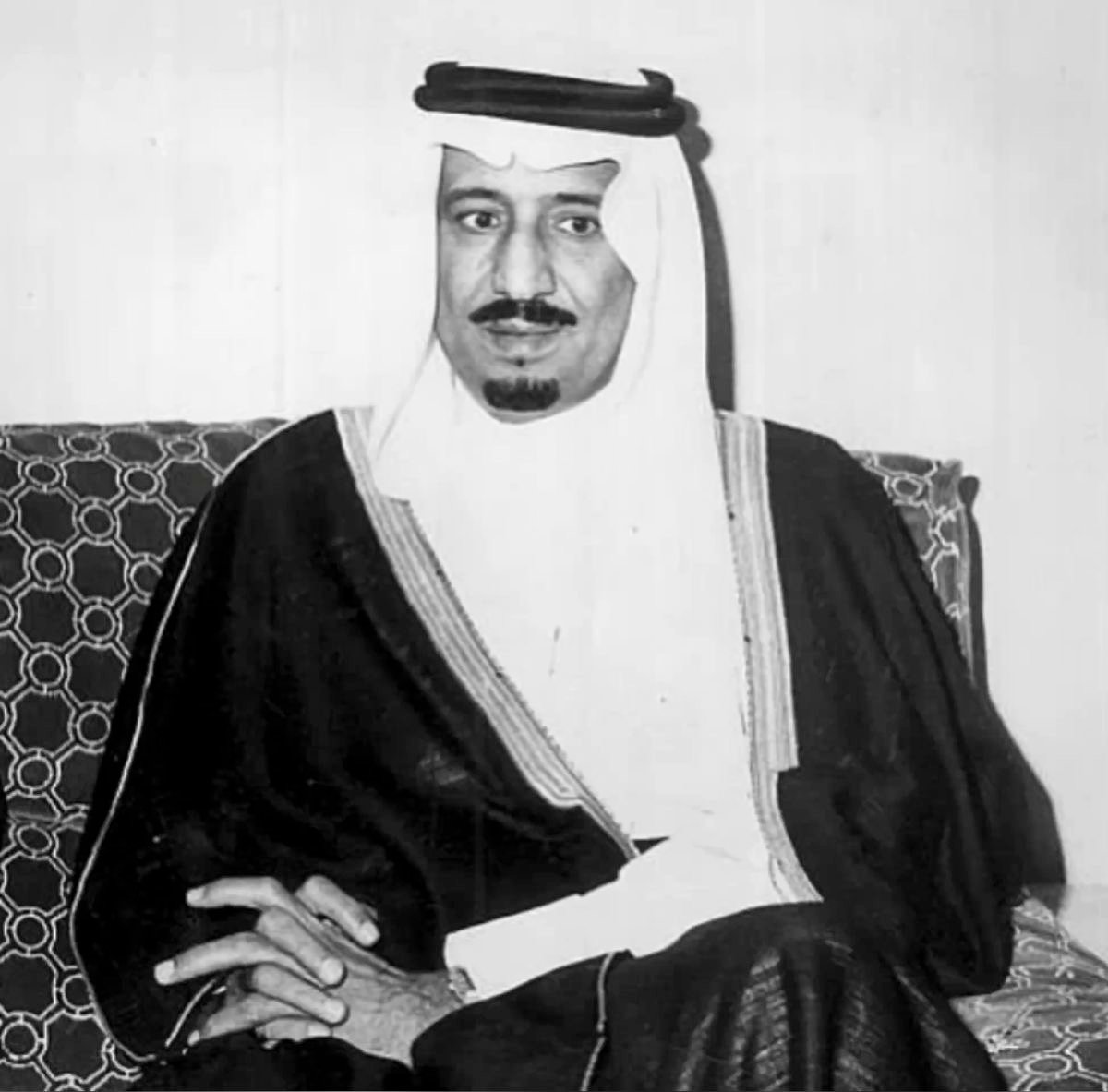 معاذ الحربي