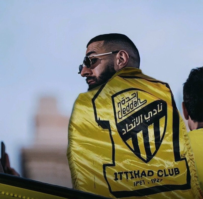 احمد الرفاعي