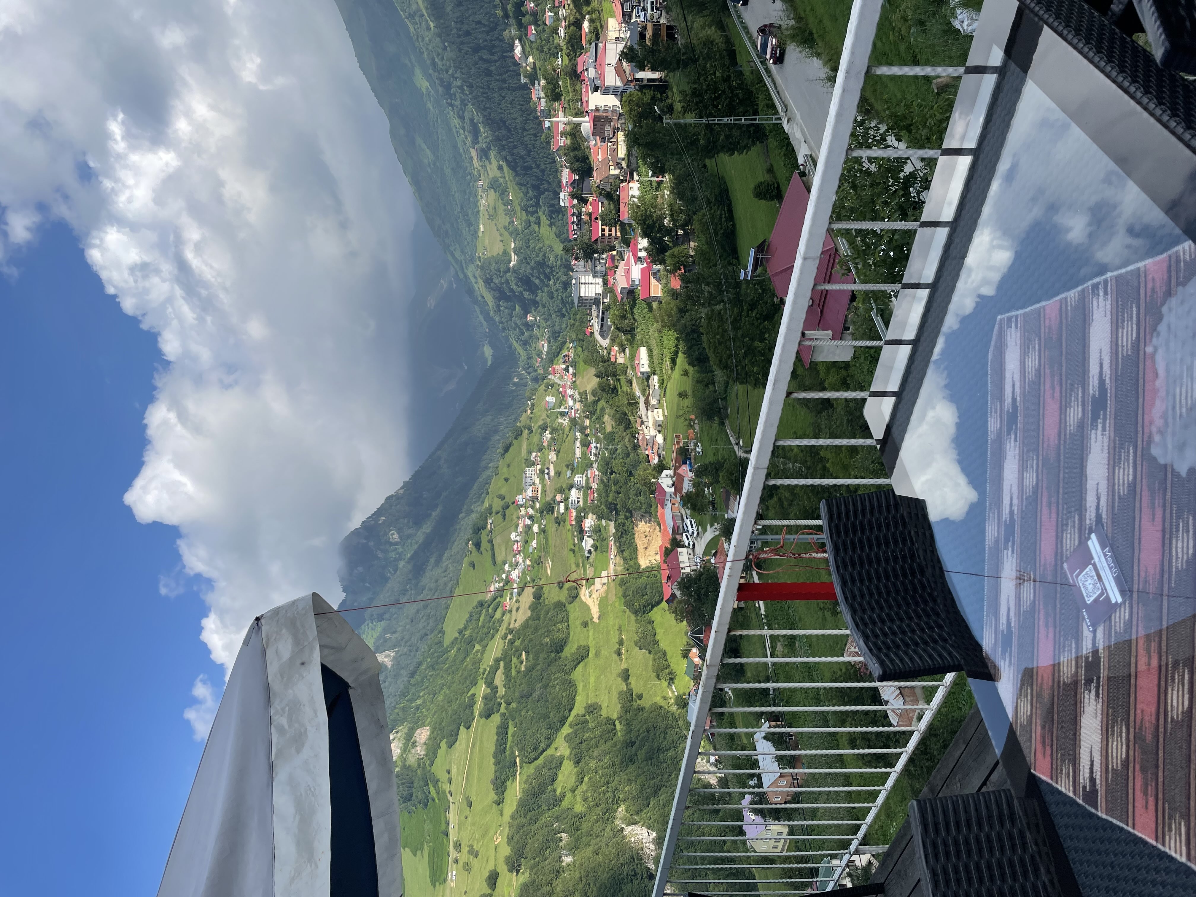 جواهر آل جابر