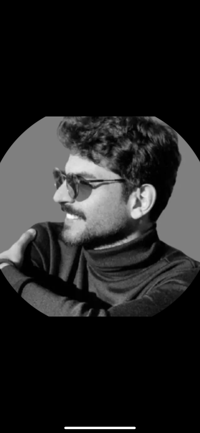 هاني الشمري