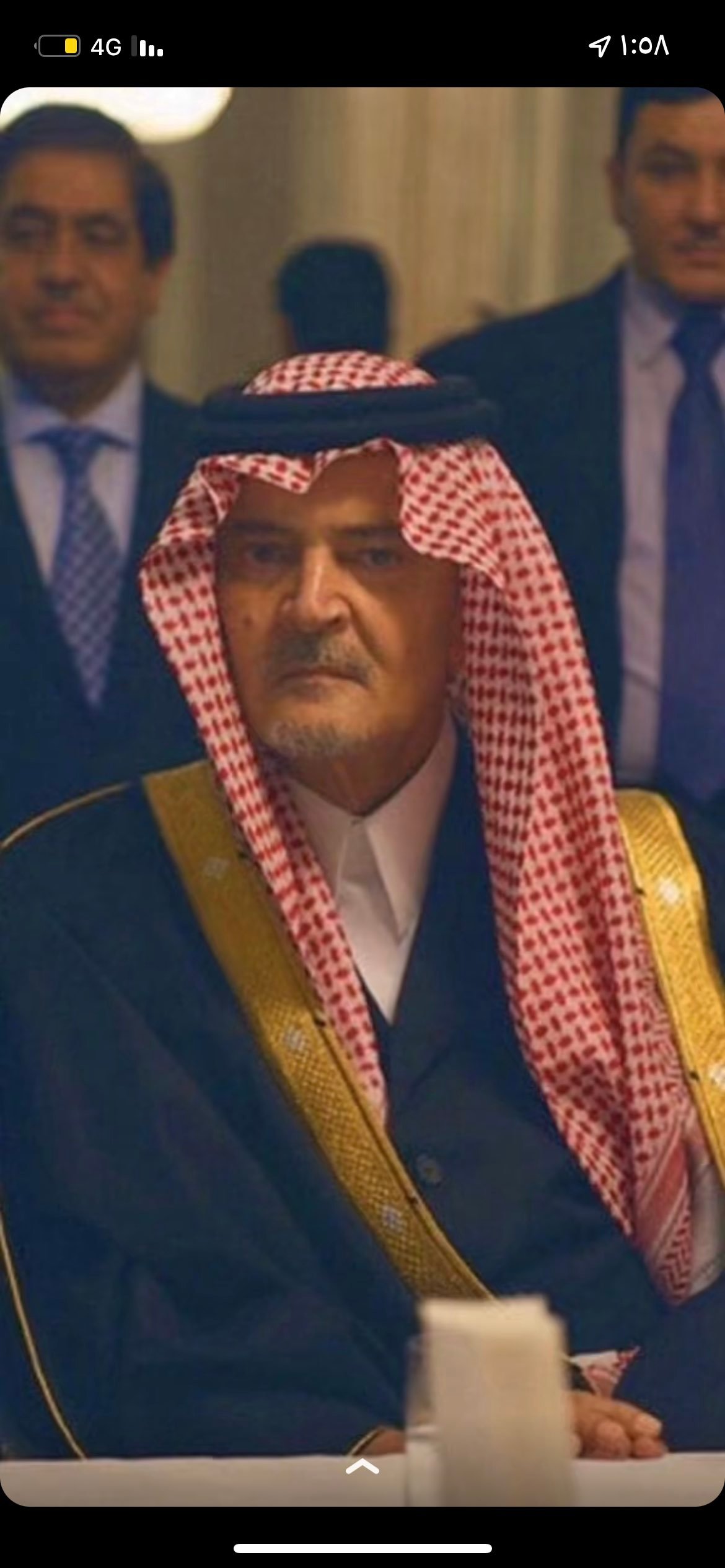 Saad ALQAHTANI