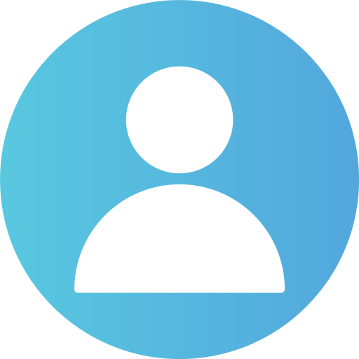 Abdullatif Al-Nabhani