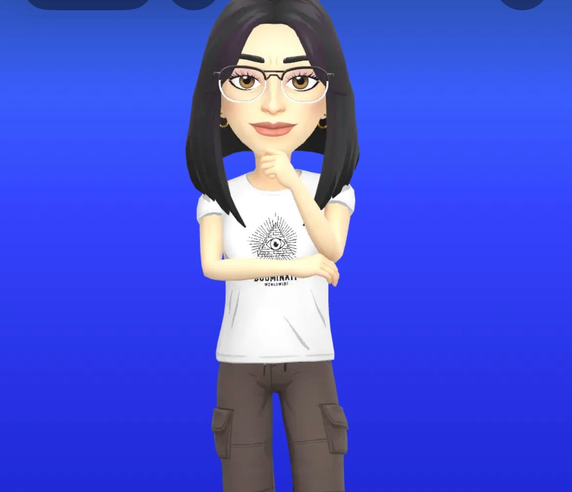 maram Alahmari maram Alahmari