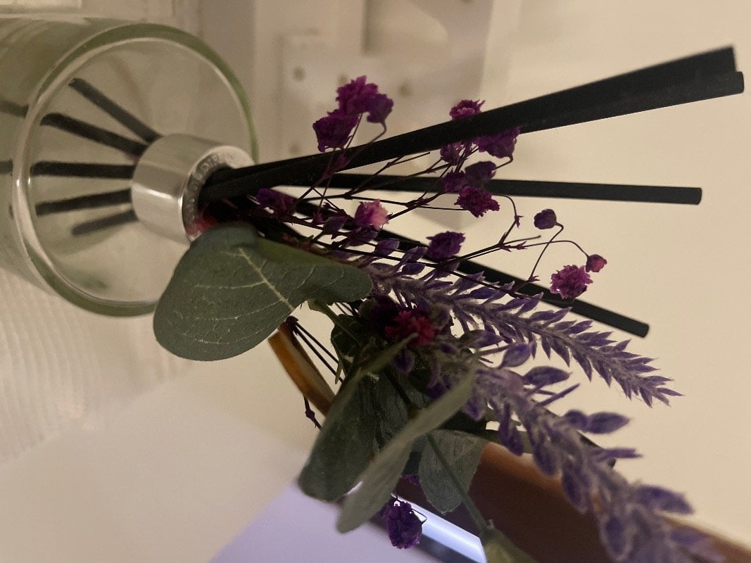 عايض اليامي